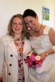 Hochzeit 055